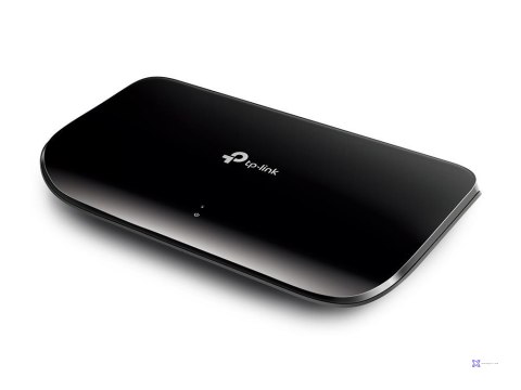 Switch TP-Link TL-SG1008D