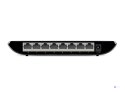 Switch TP-Link TL-SG1008D