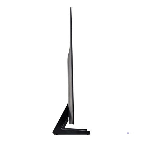 Telewizor Samsung QE65S85F OLED 65'' 4K Ultra HD 120 Hz Tizen Q-Symphony Czarny