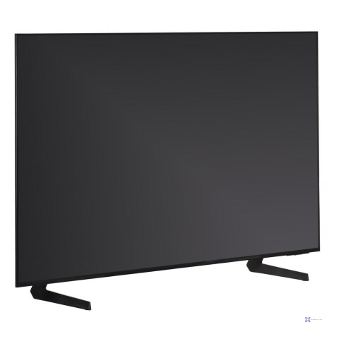 Telewizor Samsung QE65S85F OLED 65'' 4K Ultra HD 120 Hz Tizen Q-Symphony Czarny