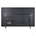 Telewizor Samsung QE65S85F OLED 65'' 4K Ultra HD 120 Hz Tizen Q-Symphony Czarny