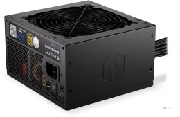 Zasilacz ENDORFY Enduro L6 650 W