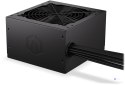 Zasilacz ENDORFY Enduro L6 650 W