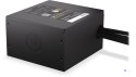 Zasilacz ENDORFY Enduro L6 650 W