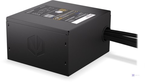 Zasilacz ENDORFY Enduro L6 750 W