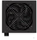 Zasilacz ENDORFY Enduro L6 750 W