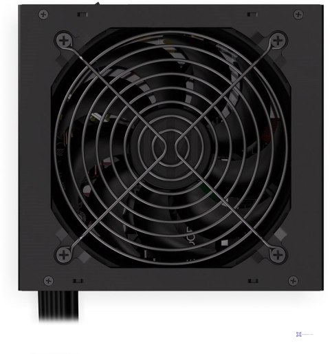 Zasilacz ENDORFY Enduro L6 750 W