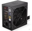 Zasilacz ENDORFY Enduro L6 850 W