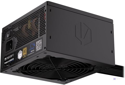 Zasilacz ENDORFY Enduro L6 850 W