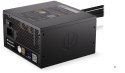 Zasilacz ENDORFY Enduro L6 850 W
