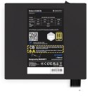 Zasilacz ENDORFY Enduro L6 850 W