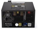 Zasilacz ENDORFY Enduro L6 850 W