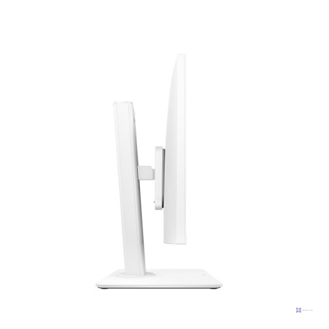 ASUS AIO P440VAK-WPC204X Core 5 210H 23.8"FHD 100Hz 250nits AG 16GB DDR5 SSD512 Intel Graphics WLAN+BT Cam1080p W11Pro White 3Y 