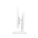 ASUS AIO P440VAK-WPC204X Core 5 210H 23.8"FHD 100Hz 250nits AG 16GB DDR5 SSD512 Intel Graphics WLAN+BT Cam1080p W11Pro White 3Y 