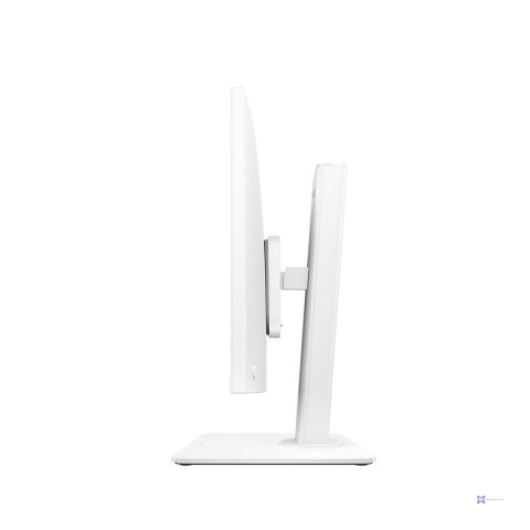 ASUS AIO P440VAK-WPC204X Core 5 210H 23.8"FHD 100Hz 250nits AG 16GB DDR5 SSD512 Intel Graphics WLAN+BT Cam1080p W11Pro White 3Y 
