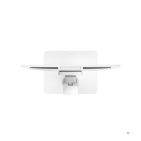 ASUS AIO P440VAK-WPC204X Core 5 210H 23.8"FHD 100Hz 250nits AG 16GB DDR5 SSD512 Intel Graphics WLAN+BT Cam1080p W11Pro White 3Y 