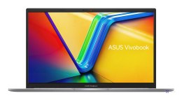 ASUS F1504VA-WS51 i5-1334U 15.6
