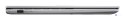 ASUS F1504VA-WS51 i5-1334U 15.6"FHD AG 16GB SSD512 BT Win11 Cool Silver (REPACK) 2Y