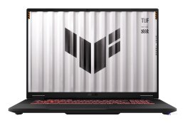 ASUS TUF Gaming A18 FA808UH-S8013W Ryzen 7 260 18