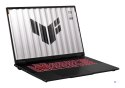 ASUS TUF Gaming A18 FA808UH-S8013W Ryzen 7 260 18"FHD+ 144Hz IPS-level 300nits AG 16GB DDR5 5600 SSD512 GeForce RTX 5050 8GB WLA