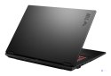 ASUS TUF Gaming A18 FA808UH-S8013W Ryzen 7 260 18"FHD+ 144Hz IPS-level 300nits AG 16GB DDR5 5600 SSD512 GeForce RTX 5050 8GB WLA