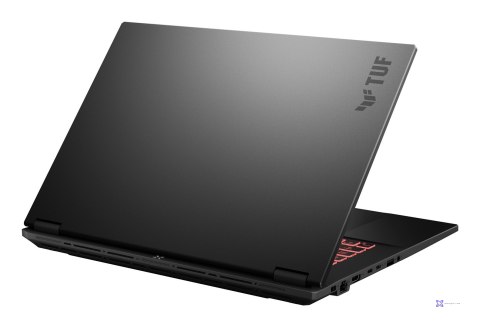 ASUS TUF Gaming A18 FA808UH-S8013W Ryzen 7 260 18"FHD+ 144Hz IPS-level 300nits AG 16GB DDR5 5600 SSD512 GeForce RTX 5050 8GB WLA