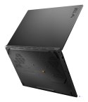 ASUS TUF Gaming A18 FA808UH-S8013W Ryzen 7 260 18"FHD+ 144Hz IPS-level 300nits AG 16GB DDR5 5600 SSD512 GeForce RTX 5050 8GB WLA