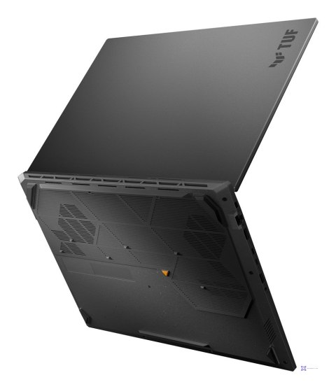 ASUS TUF Gaming A18 FA808UH-S8013W Ryzen 7 260 18"FHD+ 144Hz IPS-level 300nits AG 16GB DDR5 5600 SSD512 GeForce RTX 5050 8GB WLA