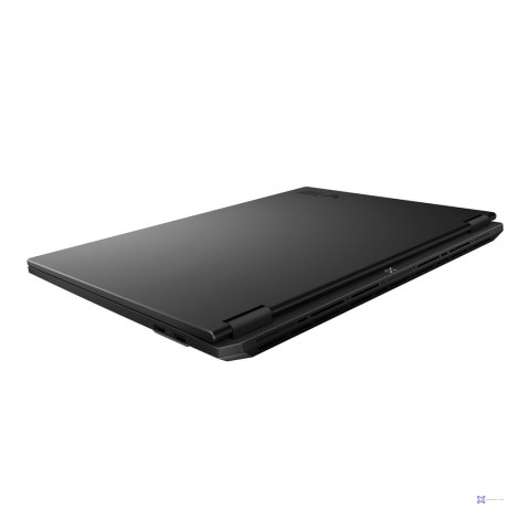 ASUS TUF Gaming A18 FA808UH-S8013W Ryzen 7 260 18"FHD+ 144Hz IPS-level 300nits AG 16GB DDR5 5600 SSD512 GeForce RTX 5050 8GB WLA