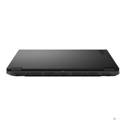 ASUS TUF Gaming A18 FA808UH-S8013W Ryzen 7 260 18"FHD+ 144Hz IPS-level 300nits AG 16GB DDR5 5600 SSD512 GeForce RTX 5050 8GB WLA