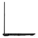 ASUS TUF Gaming A18 FA808UH-S8013W Ryzen 7 260 18"FHD+ 144Hz IPS-level 300nits AG 16GB DDR5 5600 SSD512 GeForce RTX 5050 8GB WLA