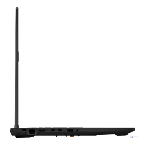 ASUS TUF Gaming A18 FA808UH-S8013W Ryzen 7 260 18"FHD+ 144Hz IPS-level 300nits AG 16GB DDR5 5600 SSD512 GeForce RTX 5050 8GB WLA
