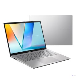 ASUS Vivobook S14 M3407GA-SF013W Ryzen AI 7 445 14.0