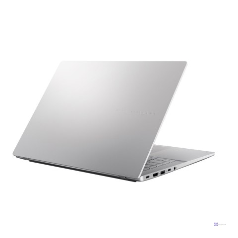 ASUS Vivobook S14 M3407GA-SF013W Ryzen AI 7 445 14.0"WUXGA 60Hz 300nits 16GB DDR5 SSD512 Radeon Graphics Cam FHD 70WHrs Win11 Al