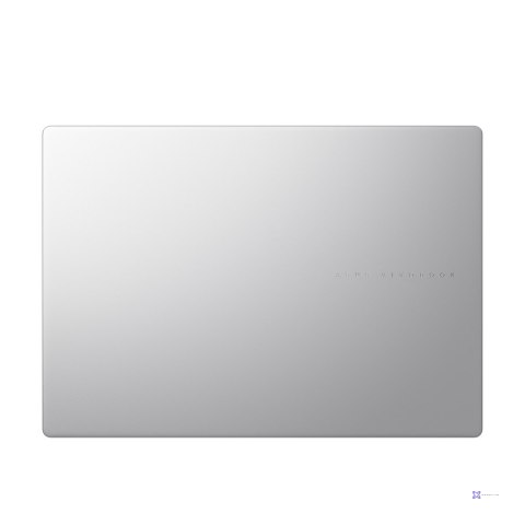 ASUS Vivobook S14 M3407GA-SF013W Ryzen AI 7 445 14.0"WUXGA 60Hz 300nits 16GB DDR5 SSD512 Radeon Graphics Cam FHD 70WHrs Win11 Al