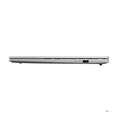 ASUS Vivobook S14 M3407GA-SF013W Ryzen AI 7 445 14.0"WUXGA 60Hz 300nits 16GB DDR5 SSD512 Radeon Graphics Cam FHD 70WHrs Win11 Al