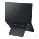 ASUS Zenbook Duo UX8406CA-QL121W Ultra 7 255H 2x14.0"OLED FHD Touch 60Hz 400nits 32GB LPDDR5X SSD1TB Glossy Intel Arc Graphics W