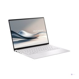 ASUS Zenbook S 14 UX5406SA-QJ502W Ultra 7 256V 14.0
