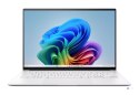 ASUS Zenbook S 14 UX5406SA-QJ502W Ultra 7 256V 14.0"WUXGA OLED 60Hz 400nits AG 16GB LPDDR5X SSD512 Intel Arc Graphics CamFHD 72W