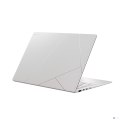 ASUS Zenbook S 14 UX5406SA-QJ502W Ultra 7 256V 14.0"WUXGA OLED 60Hz 400nits AG 16GB LPDDR5X SSD512 Intel Arc Graphics CamFHD 72W