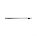 ASUS Zenbook S 14 UX5406SA-QJ502W Ultra 7 256V 14.0"WUXGA OLED 60Hz 400nits AG 16GB LPDDR5X SSD512 Intel Arc Graphics CamFHD 72W