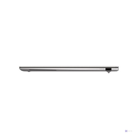 ASUS Zenbook S 14 UX5406SA-QJ502W Ultra 7 256V 14.0"WUXGA OLED 60Hz 400nits AG 16GB LPDDR5X SSD512 Intel Arc Graphics CamFHD 72W