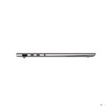 ASUS Zenbook S 14 UX5406SA-QJ502W Ultra 7 256V 14.0"WUXGA OLED 60Hz 400nits AG 16GB LPDDR5X SSD512 Intel Arc Graphics CamFHD 72W