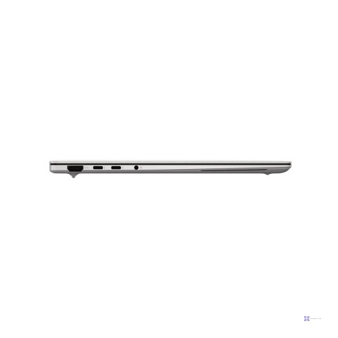 ASUS Zenbook S 14 UX5406SA-QJ502W Ultra 7 256V 14.0"WUXGA OLED 60Hz 400nits AG 16GB LPDDR5X SSD512 Intel Arc Graphics CamFHD 72W