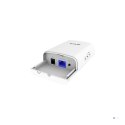 Access Point CPE Tenda O1-5G (5 GHz)