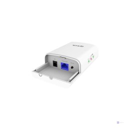 Access Point CPE Tenda O1-5G (5 GHz)