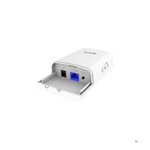 Access Point CPE Tenda O1-5G (5 GHz)