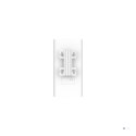 Access Point CPE Tenda O1-5G (5 GHz)