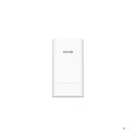 Access Point CPE Tenda O1-5G (5 GHz)