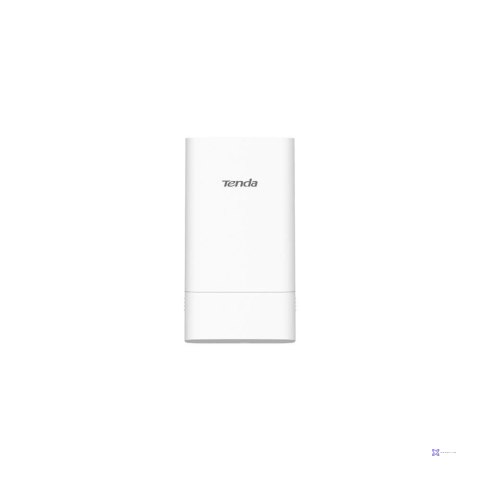 Access Point CPE Tenda O1-5G (5 GHz)